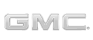 gmc