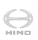 hino